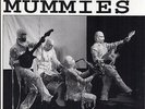 the mummies the fabulous  out of our tree 7
