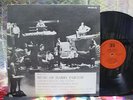 MUSIC OF HARRY PARTCH LP on CRI LABEL 1962 Recording AVANT GARDE CLASSICAL