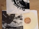 Sex Pistols -  God Save the Queen 12