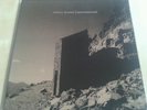 Omega Massif - geisterstadt Gatefold-LP Erstpressung Neurosis; Pelican