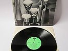 CARDEILHAC SAME LP ORIG SWISS 1971 EX+ DECIBEL 1ST PRESS MONSTER  PROG PSYCH