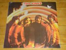 The Kinks - Village Green Preservation Society LP (Spain) Still Sealed
