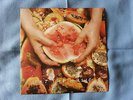 Kate Bush. Eat The Music. 7