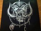 MOTORHEAD 