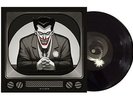 THE JOKER Mike Mitchell BATMAN The Animated Series  MONDO 7