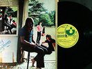 Pink Floyd Ummagumma Near Mint Surfaces Original EMI-Harvest Release