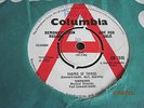 Orig. UK 45 The Yardbirds 