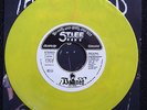 The Damned - New Rose 7