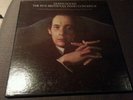 GLENN GOULD - THE FIVE BEETHOVEN PIANO CONCERTOS - 4LP BOX. SET. 1977 NM