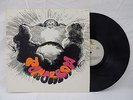 M-/M- US PSYCH ROCK LP Tomorrow FEATURING KEITH WEST Visa IMP 1003 CLEAN