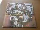 ASHTON GARDNER AND DYKE S/T LP UK Polydor 1969  A1 B1 Birds Creation Remo Four