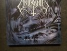 Unleashed Where No Life Dwells Boxset