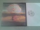 ID Where are we going Acid Psych Prog Private 1976 RARE AURA RECORD