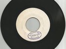 TONY SCOTT / WHAT AM I TO DO / YOU STILL GOT THAT SMILE / 7'' / VG++