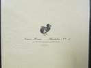 AIMEE MANN - Bachelor No. 2 | Rare SEALED MFSL Audiophile MOFI LP