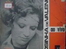 ROSINHA DE VALENCA 1966 OSMAR MILITO Bossa Nova Jazz Orig. PROMO LP BRAZIL HEAR