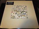 Led Zeppelin III (3) Vinyl LP & CD 2014 Super Deluxe Edition Box Set REMASTERED