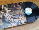 The Horace Silver Quintet - Song For My Father **US Blue Note BLP 4185 Mono**