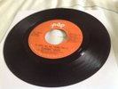 It Aint No Big Thing(Part1And2)-Personal Touch Modern Soul Disco In Ex. Cond.Xx