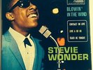  FRENCH EP TAMLA MOTOWN STEVIE WONDER TMEF 534