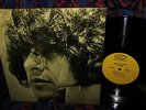 RARE 1968 ORIG   DINO VALENTI   DEEP SF HIPPIE COSMIC FOLK PSYCH QUICKSILVER