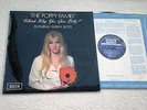 THE POPPY FAMILY LP ORIG UK 1970 WHICH WAY YOU GOIN' BILLY-SUSAN JACKS 1ST PRESS
