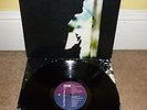 PAUL WELLER Wild Wood LP UK 1993 1st Press STEREO GO DISCS LTD