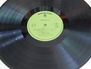GRATEFUL DEAD American Beauty UK 1st A/B WARNER BROS LP