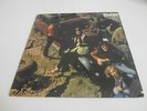 THE-DEVIANTS-DISPOSABLE-UK STABLE LP1ST PRESS 1A/2B-NICE COPY SLP 7001