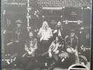 THE ALLMAN BROTHERS BAND - At Fillmore East | SEALED 200g Quiex Audiophile LP