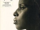 Mary J. Blige(2x12