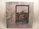 LED ZEPPELIN VINYL LP 