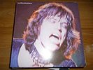 ROLLING STONES Milestones Decca SKL 5098 blue label stereo from 1971