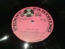 SHOCKING BLUE UK LP at home Penny Farthing EX+ Venus