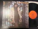 AL STEWART orange UK 1st PRESS ORIGINAL LP CBS-1-64730 mint NM