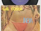Gal COSTA india 45 great PSYCH groove BRAZILIAN jazz FUNK bossa PROG mod HEAR ??