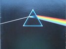 Original Pink Floyd - The Dark Side of the Moon - Super NM- Copy + All Inserts