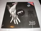 Blonde Redhead Barragan LP 2014 Studio Album Vinyl Limited Edition BRAND NEW