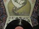 RARE 1969 Orig Nick Gravenites   MY LABORS Mike BLOOMFIELD & QUICKSILVER JAMS