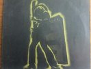 LP   -    T. REX =  ELECTRIC WARRIOR   (ARIOLA RECORDS 85 731 IT)