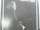Count Basie-Complete Roulette Live Recs.-Rare Mosaic 12 LP Box Set-Near Mint