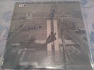 ATAQUE AS HORDAS DO PODER LP BSB.H BRAZIL HC SPLIT KBD RARE VINYL