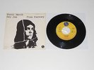 Patti Smith - 7