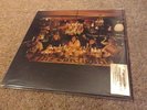 The Cardigans Long Gone Before Daylight Vinyl LP Rare Ex/ex