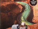 GLITCH MOB, The - We Can Make The World Stop - Vinyl (10
