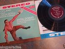 MERCURY LIVING PRESENCE STEREO SR 90172 COPLAND RODEO DORATI TAS LIST FR-1/FR-1