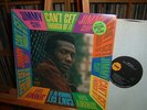 JIMMY CLIFF CAN'T GET ENOUGH OF IT VEEP RECORDS IN SHRINK ROOTS JIMMY MILLER