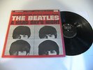 Beatles LP 