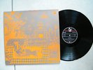 LP12' Q 65 - AFGHANISTAN - FIRST PRESSING. - HAMMER CONDITION IN MINT (-)