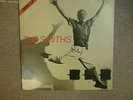 The Smiths The Boy With The Thorn In His Side mini LP brazilian promo